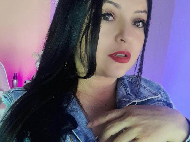 NatalyHami - Live sex cam - 21629745