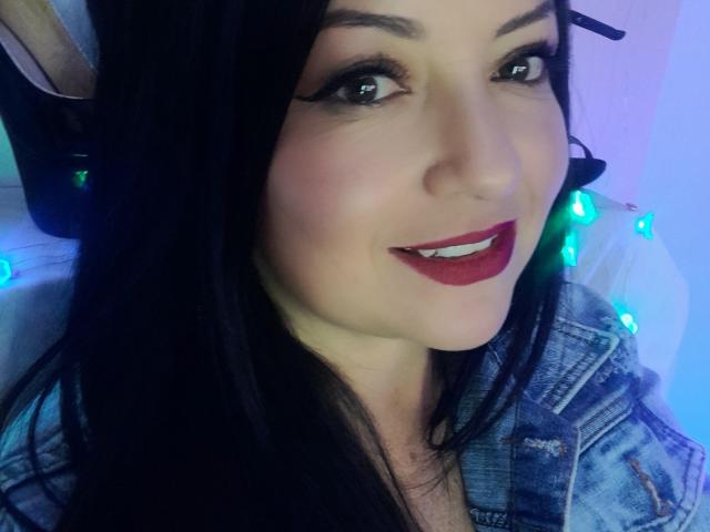 NatalyHami - Live sex cam - 21629761
