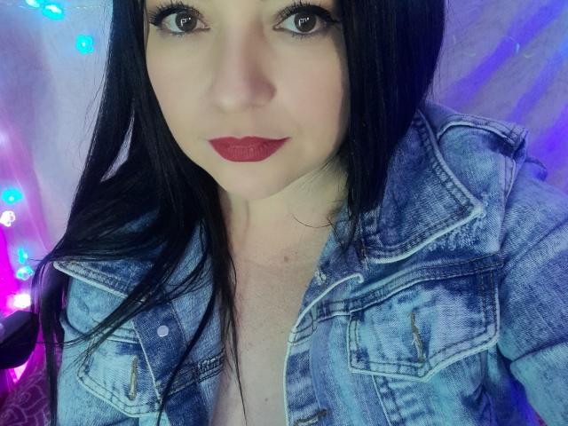 NatalyHami - Live sex cam - 21629781