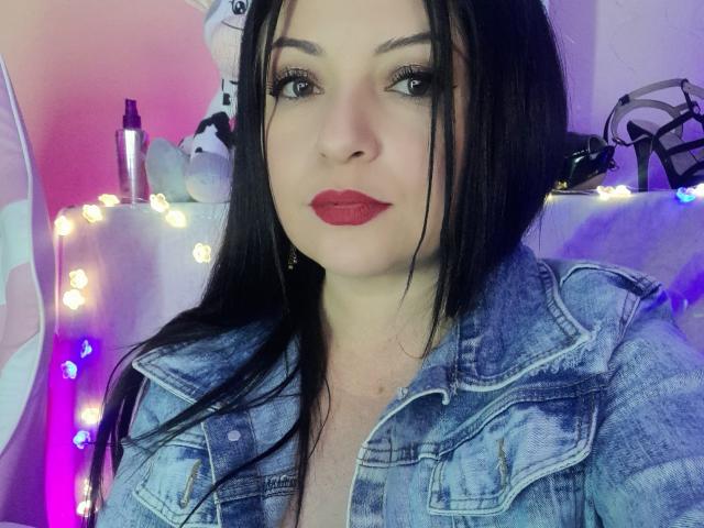 NatalyHami - Live porn &amp; sex cam - 21629785