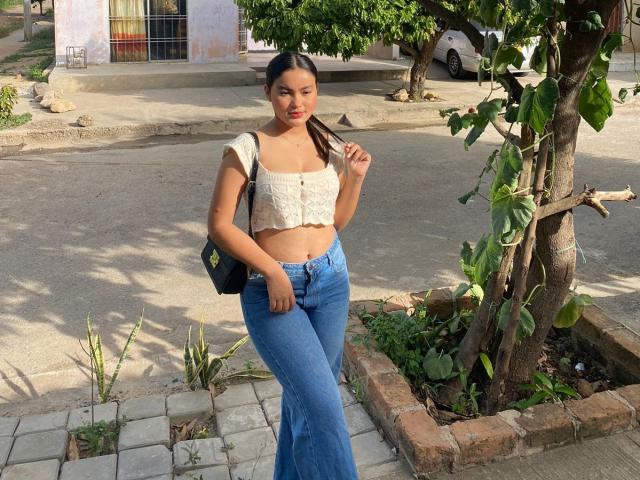 MiiaPalmer - Live sex cam - 21629869