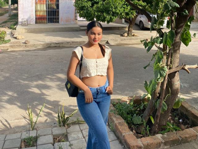 MiiaPalmer - Live porn &amp; sex cam - 21629877