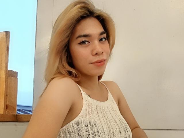 GoddesHera - Live sex cam - 21629913