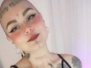 SofieFatale - Porno na żywo i seks kamera - 21629977