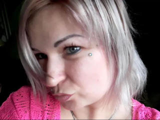 LiebeMauschen-hot - Sexe cam en vivo - 21630217