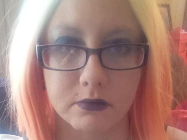 StarLove69 - Live sex cam - 21630365