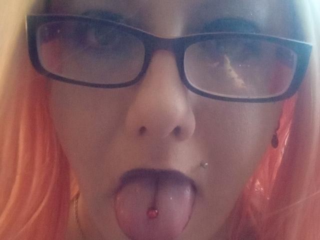 StarLove69 - Live sex cam - 21630377