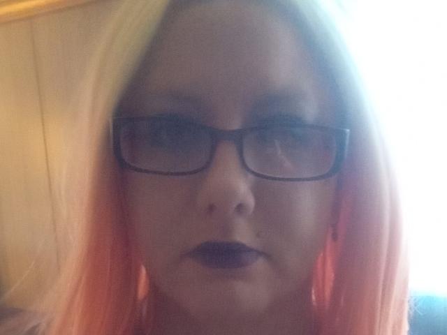 StarLove69 - Live sex cam - 21630381