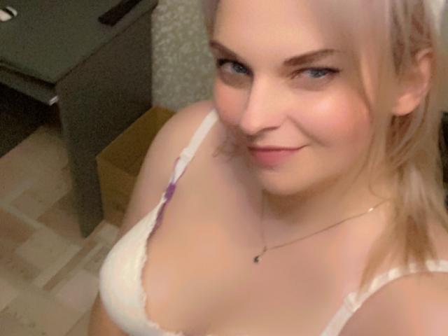 HelenSimon - Live sex cam - 21630789