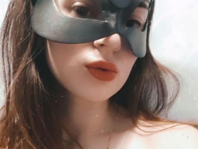 BrendaDelilah - Sexe cam en vivo - 21630877