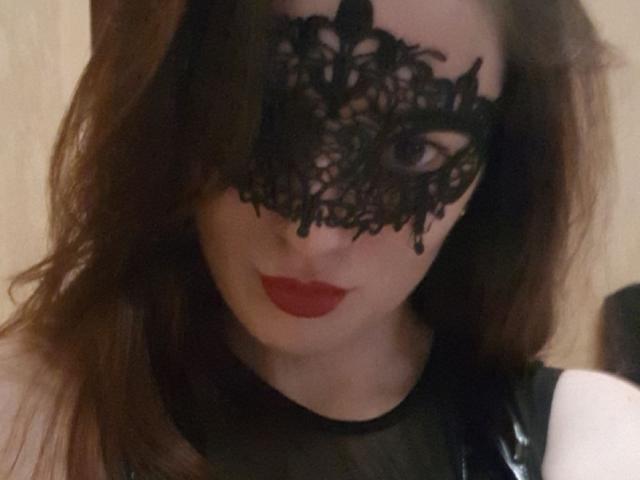 BrendaDelilah - Sexe cam en vivo - 21630881