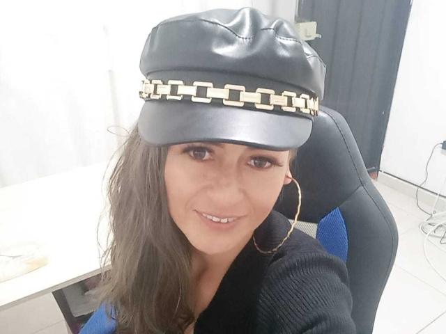 Maghenta - Live sex cam - 21631041