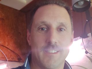 JefHotMan - Sexe cam en vivo - 21631245