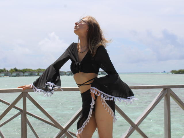 SoniaFugors - Live sex cam - 21631577