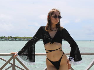SoniaFugors - Live Sex Cam - 21631613
