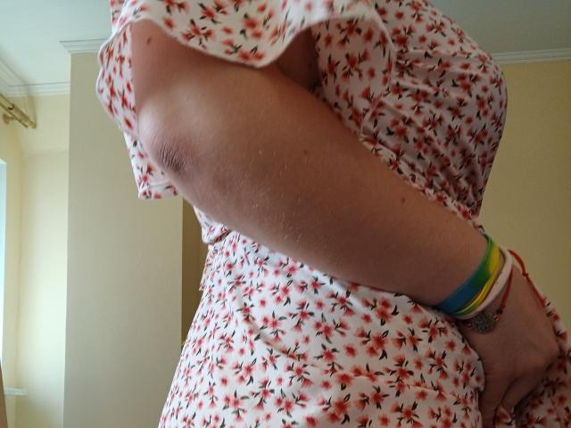 Leiliia - Live Sex Cam - 21632273