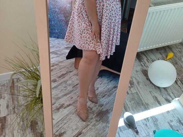 Leiliia - Live Sex Cam - 21632289