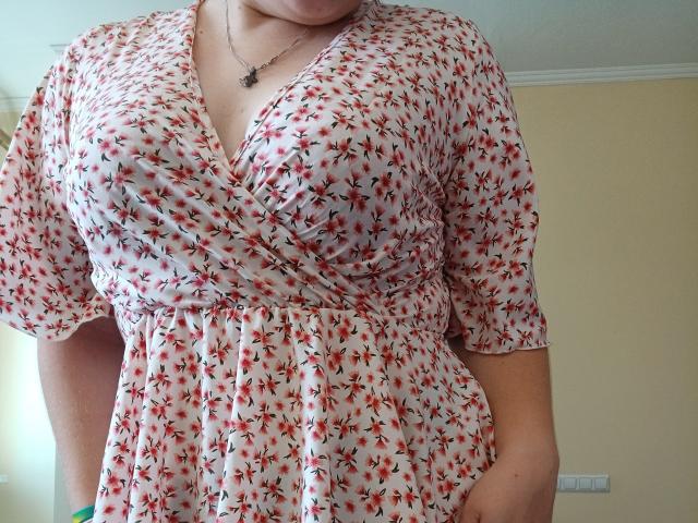 Leiliia - Live porn &amp; sex cam - 21632313