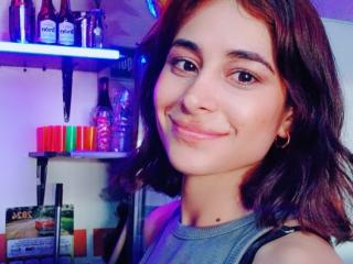 LyraRaven - Sexe cam en vivo - 21632649