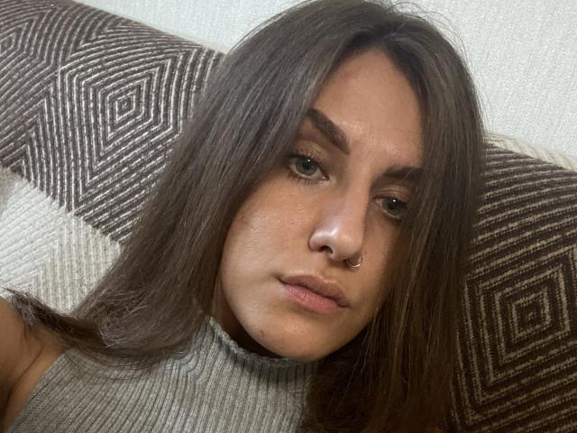 Kametia - Porno na żywo i seks kamera - 21633141