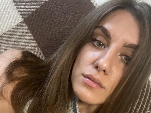 Kametia - Live porn &amp; sex cam - 21633161