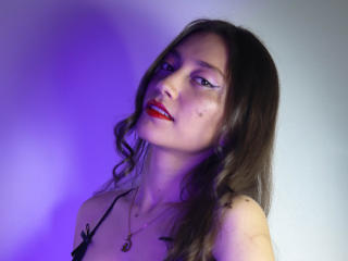 SmileyWild - Live sex cam - 21633753