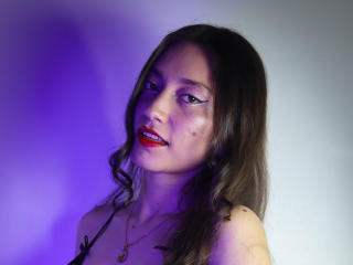 SmileyWild - Live sex cam - 21633757