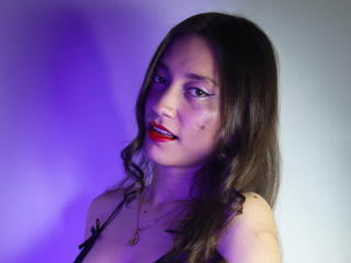 SmileyWild - Live sex cam - 21633761