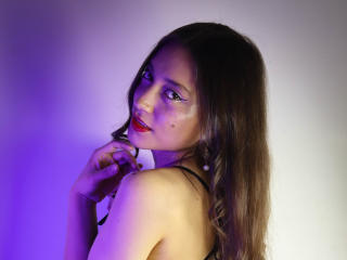 SmileyWild - Live sex cam - 21633765