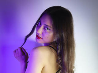 SmileyWild - Live sex cam - 21633769