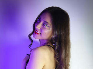 SmileyWild - Live sex cam - 21633773
