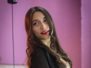 SmileyWild - Live sex cam - 21633789