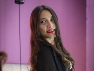 SmileyWild - Live sex cam - 21633793
