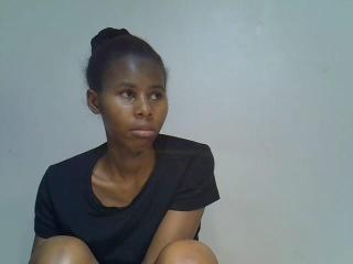 ChocoTasty69 - Live sex cam - 21634321