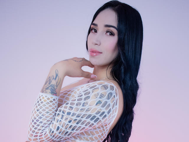 EvaMueller - Live porno og sexkamera - 21634425