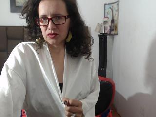 AnabelNasty - Sexe cam en vivo - 21635013