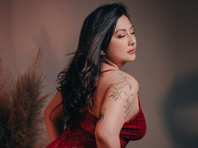 karlaparadise - Live porn &amp; sex cam - 21635633