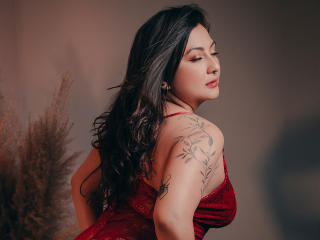 karlaparadise - Sexe cam en vivo - 21635633