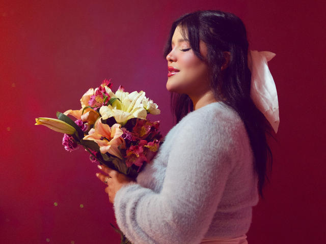 AvrillThomas - Live porn &amp; sex cam - 21636297