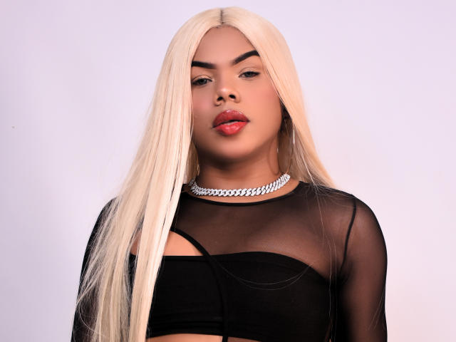 BrittanyLynne - Live sex cam - 21636325