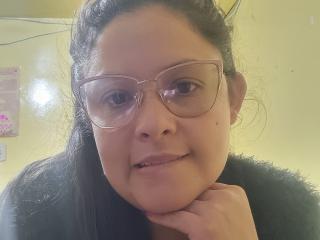 AmbertMorrison - Live porn &amp; sex cam - 21636809