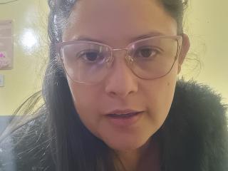 AmbertMorrison - Live porn &amp; sex cam - 21636825