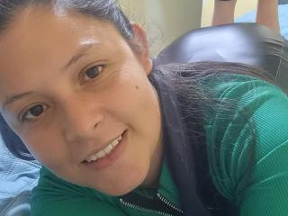 AmbertMorrison - Live porn &amp; sex cam - 21636861