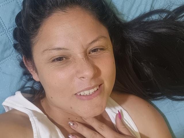 AmbertMorrison - Live porn &amp; sex cam - 21636889