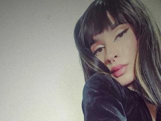 SweetyLy - Live sexe cam - 21637009