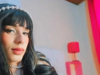 SweetyLy - Sexe cam en vivo - 21637013