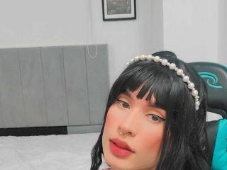 SweetyLy - Sexe cam en vivo - 21637029