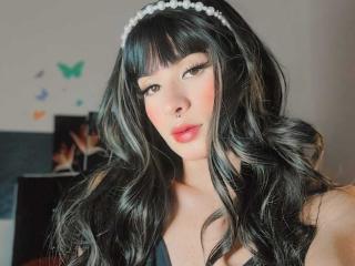 SweetyLy - Sexe cam en vivo - 21637037