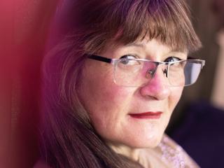 AmandaMature69 - Live Sex Cam - 21637289
