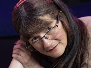 AmandaMature69 - Live Sex Cam - 21637305
